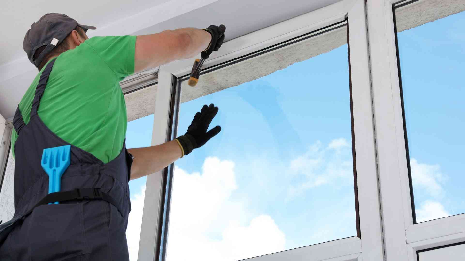 Foundation Waterproofing Solutions 
